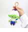 ドラゴンボール ピッコロ プラフックchibiぬいぐるみ マスコット