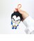 ドラゴンボール ベジータ プラフックchibiぬいぐるみ マスコット