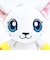 デジモンアドベンチャー テイルモン chibiぬいぐるみ デジモン