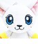 デジモンアドベンチャー テイルモン chibiぬいぐるみ デジモン