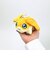 デジモンアドベンチャー パタモン chibiぬいぐるみ デジモン