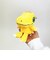 デジモンアドベンチャー アグモン chibiぬいぐるみ デジモン