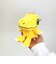 デジモンアドベンチャー アグモン chibiぬいぐるみ デジモン