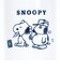 スヌーピー 湯のみ 美濃焼 SAKURASAKU コップ 日本製 SNOOPY