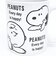 スヌーピー マグカップ リラックスタイム ブラック コップ SNOOPY