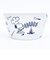 スヌーピー ボウル クッキング シェフシリーズ キッチン 食器 日本製 SNOOPY