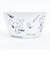 スヌーピー ボウル クッキング シェフシリーズ キッチン 食器 日本製 SNOOPY