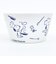 スヌーピー ボウル クッキング シェフシリーズ キッチン 食器 日本製 SNOOPY
