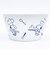 スヌーピー ボウル クッキング シェフシリーズ キッチン 食器 日本製 SNOOPY