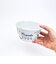 スヌーピー ボウル クッキング シェフシリーズ キッチン 食器 日本製 SNOOPY