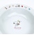 スヌーピー カレー皿 ストロベリー 食器 日本製 SNOOPY