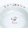 スヌーピー カレー皿 ストロベリー 食器 日本製 SNOOPY