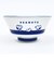 スヌーピー 飯椀 美濃焼 ライン JAPANESE STYLE 食器 茶碗 日本製 SNOOPY