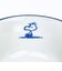 スヌーピー 飯椀 美濃焼 ライン JAPANESE STYLE 食器 茶碗 日本製 SNOOPY