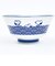 スヌーピー 飯椀 美濃焼 浪 JAPANESE STYLE 食器 茶碗 日本製 SNOOPY