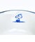 スヌーピー 飯椀 美濃焼 浪 JAPANESE STYLE 食器 茶碗 日本製 SNOOPY