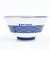 スヌーピー 飯椀 美濃焼 浪 JAPANESE STYLE 食器 茶碗 日本製 SNOOPY
