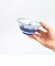 スヌーピー 飯椀 美濃焼 浪 JAPANESE STYLE 食器 茶碗 日本製 SNOOPY