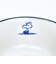 スヌーピー 飯椀 美濃焼 麻の葉 JAPANESE STYLE 食器 茶碗 日本製 SNOOPY