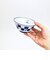 スヌーピー 飯椀 美濃焼 市松 小 JAPANESE STYLE 食器 茶碗 日本製 SNOOPY
