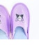 サンリオ クロミ スリッパ シンプルハグリボン Sanrio
