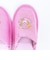 サンリオ マイメロディ スリッパ シンプルハグストロベリー Sanrio