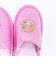サンリオ マイメロディ スリッパ シンプルハグストロベリー Sanrio