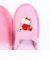 サンリオ ハローキティ スリッパ シンプルハート Sanrio