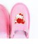 サンリオ ハローキティ スリッパ シンプルハート Sanrio
