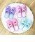 サンリオ ハローキティ スリッパ シンプルハート Sanrio