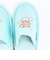 サンリオ シナモロール スリッパ シンプルハグスイーツ シナモン Sanrio