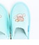 サンリオ シナモロール スリッパ シンプルハグスイーツ シナモン Sanrio