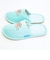 サンリオ シナモロール スリッパ シンプルハグスイーツ シナモン Sanrio