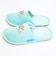 サンリオ シナモロール スリッパ シンプルハグスイーツ シナモン Sanrio