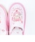 サンリオ マイメロディ スリッパ ラブリーピンクスイート Sanrio