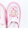 サンリオ マイメロディ スリッパ ラブリーピンクスイート Sanrio