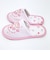 サンリオ マイメロディ スリッパ ラブリーピンクスイート Sanrio