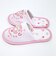 サンリオ マイメロディ スリッパ ラブリーピンクスイート Sanrio