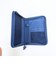 スヌーピー マルチケース ネイビー tidy SNOOPY