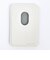 なんでもいきもの みんな MagSafe カードケース