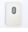 なんでもいきもの みんな MagSafe カードケース
