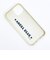 ナルミヤキャラクターズ エンジェルブルー (Angel Blue)  iPhone 15/14/13 ケース ぷくぷく背面