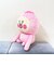 こびとづかん カクレモモジリ 特大 ぬいぐるみ