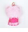 サンリオ ハローキティ ファインフェイスミニ  桜ベア マスコット Sanrio