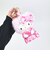 サンリオ ハローキティ ファインフェイスミニ  桜ベア マスコット Sanrio