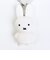 ミッフィー miffy キーチェーン キーホルダー