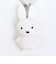 ミッフィー miffy キーチェーン キーホルダー