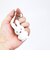 ミッフィー miffy キーチェーン キーホルダー