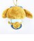 サンリオ 日焼け シナモロール ボールチェーンマスコットキーホルダー 日焼けシリーズ Sanrio
