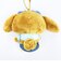 サンリオ 日焼け シナモロール ボールチェーンマスコットキーホルダー 日焼けシリーズ Sanrio